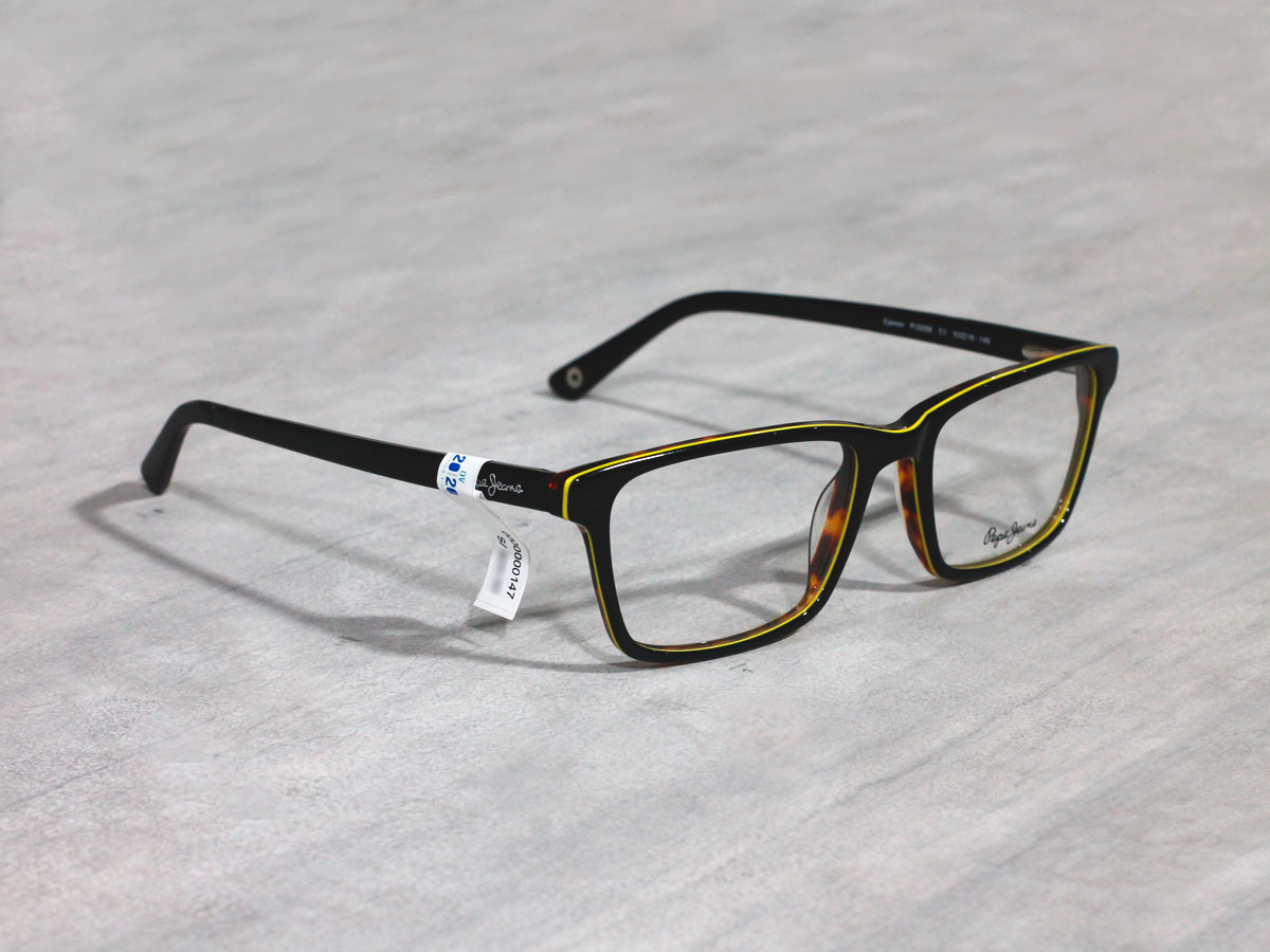 Pepe jeans gafas 2025