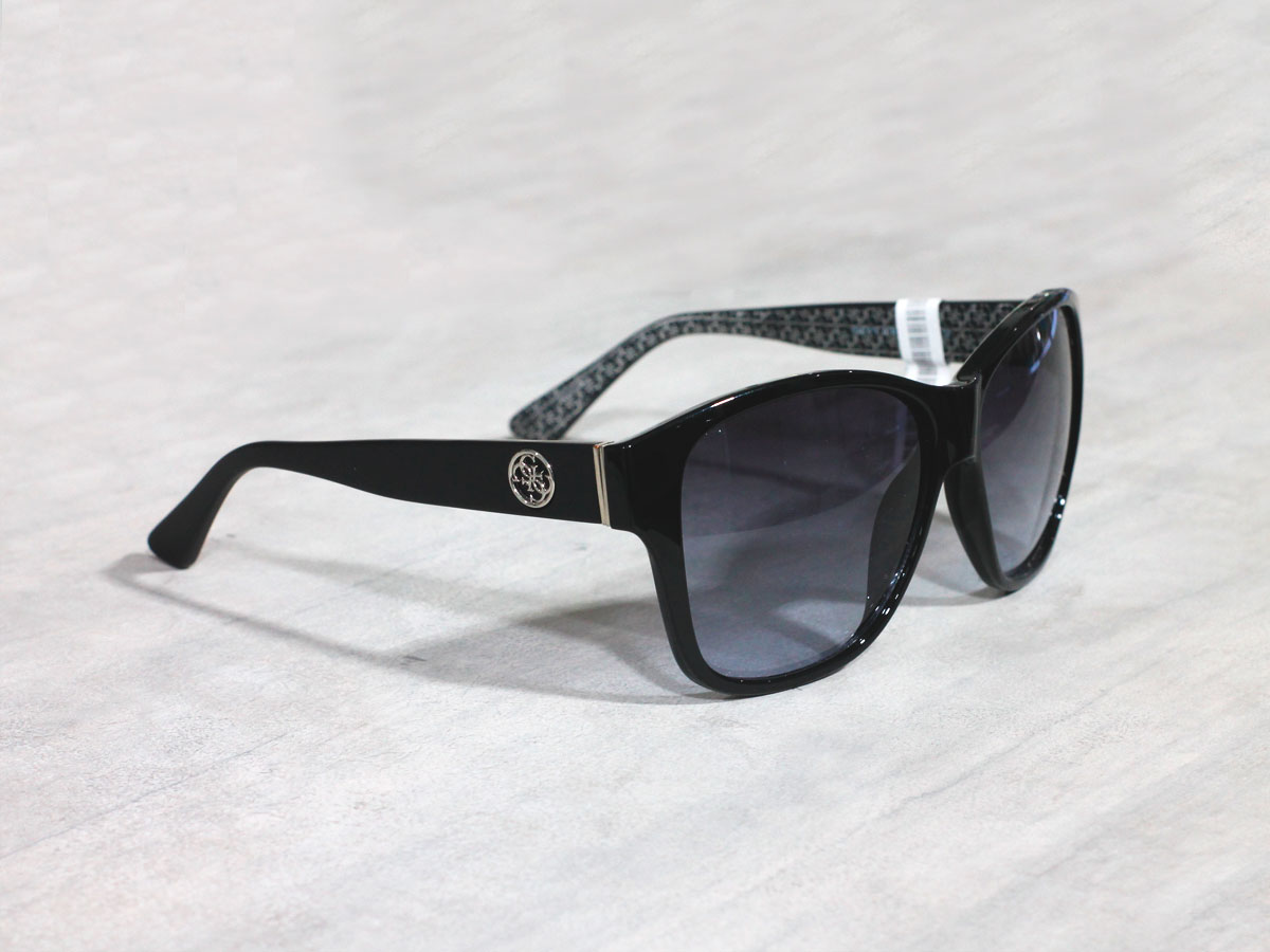 Gafas de sol guess mujer 2020 cheap