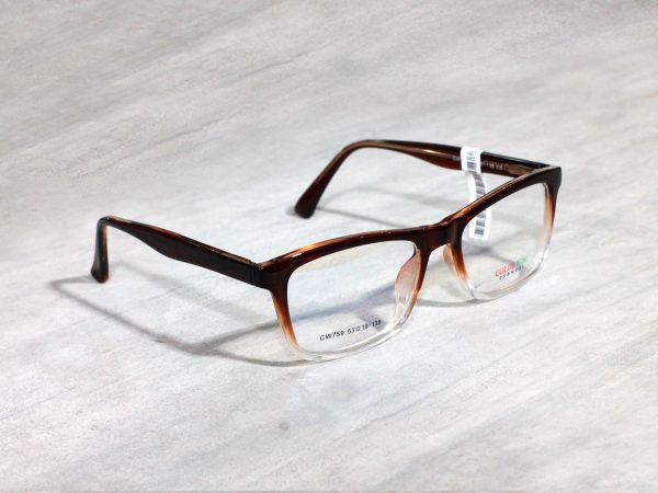 Monturas color online wise