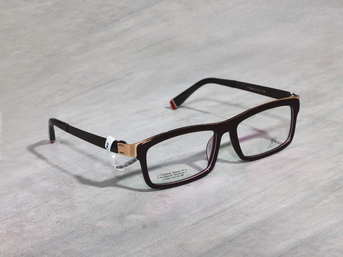 lentes de medida para hombres > OFF75