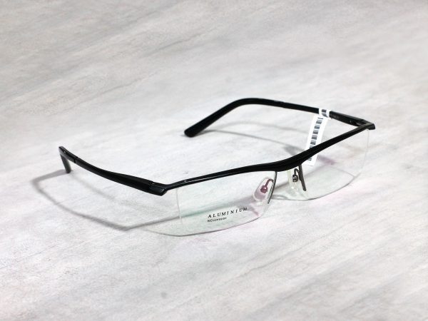 Aluminium