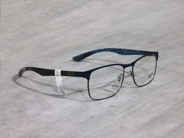 Ray-Ban