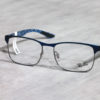 Ray-Ban - Imagen 2
