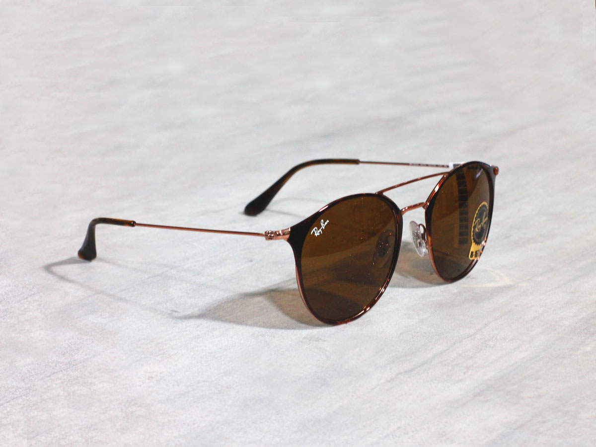 Gafas ray ban mujer 2020 sales