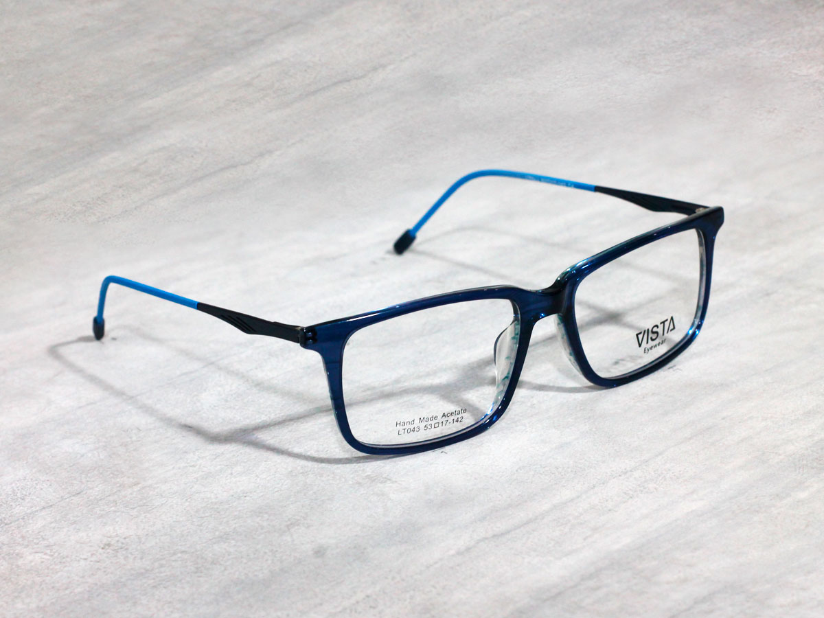 Lentes y monturas para hombre Arequipa | Optica 2020 Delivery : Optica 2020