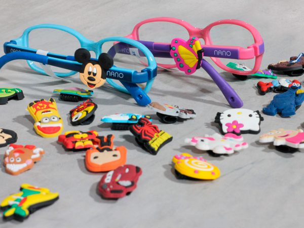 Clips