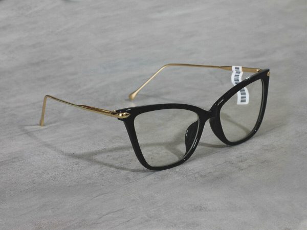 Handmade