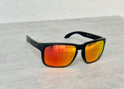 Oakley