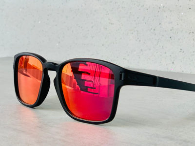 Oakley
