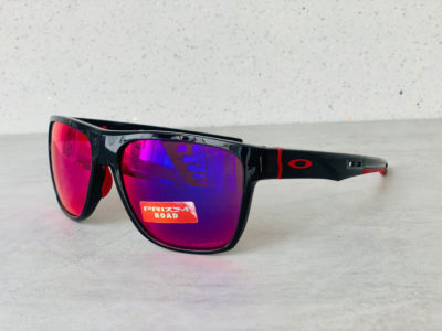Oakley