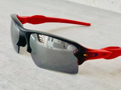 Oakley