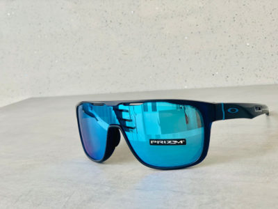 Oakley