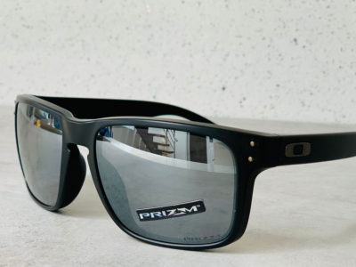 Oakley