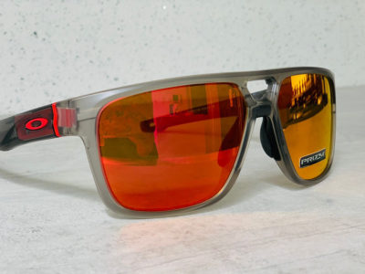 Oakley