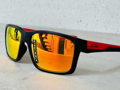 Oakley