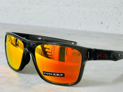 Oakley
