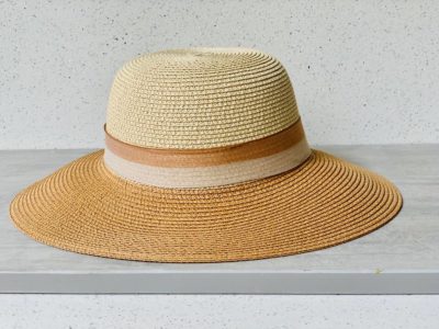 Sombrero de Playa