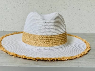 Sombrero de Playa