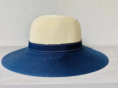 Sombrero de Playa