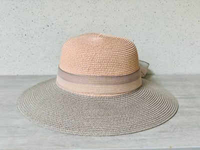 Sombrero de Playa