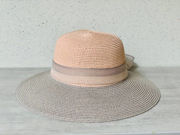 Sombrero de Playa