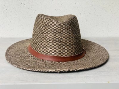 Sombrero de Playa