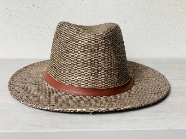 Sombrero de Playa