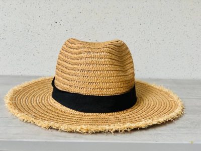 Sombrero de Playa