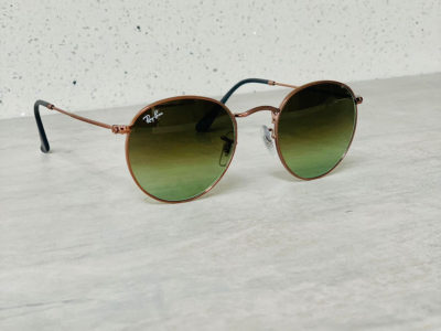 Ray-Ban