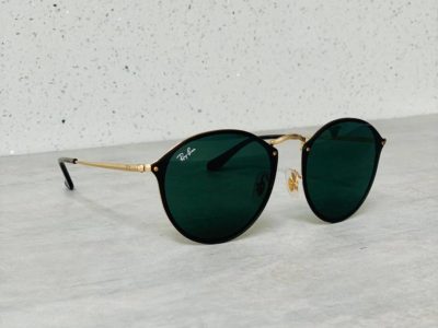 Ray-Ban
