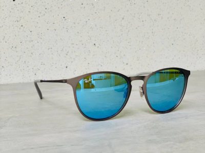 Ray-Ban