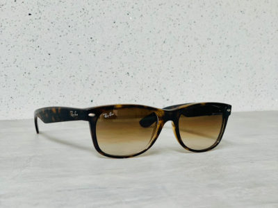 Ray-Ban