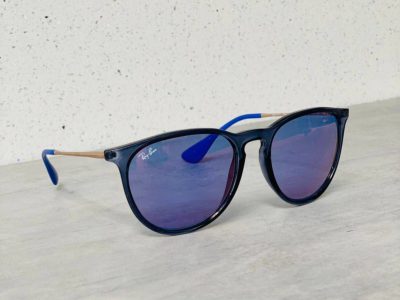 Ray-Ban