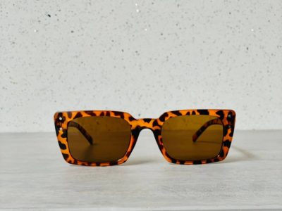 Lentes Retro