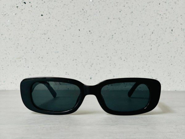 Lentes Retro