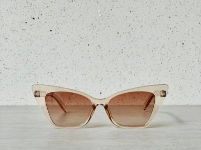 Lentes Retro