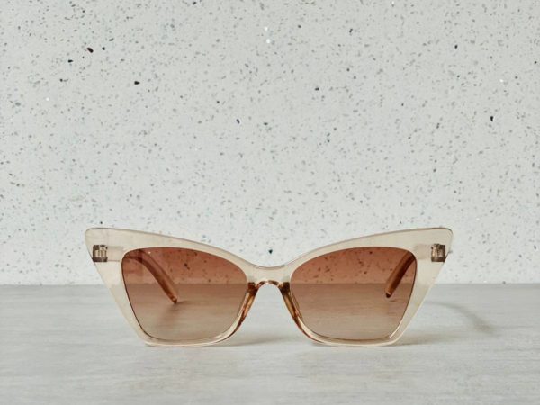 Lentes Retro