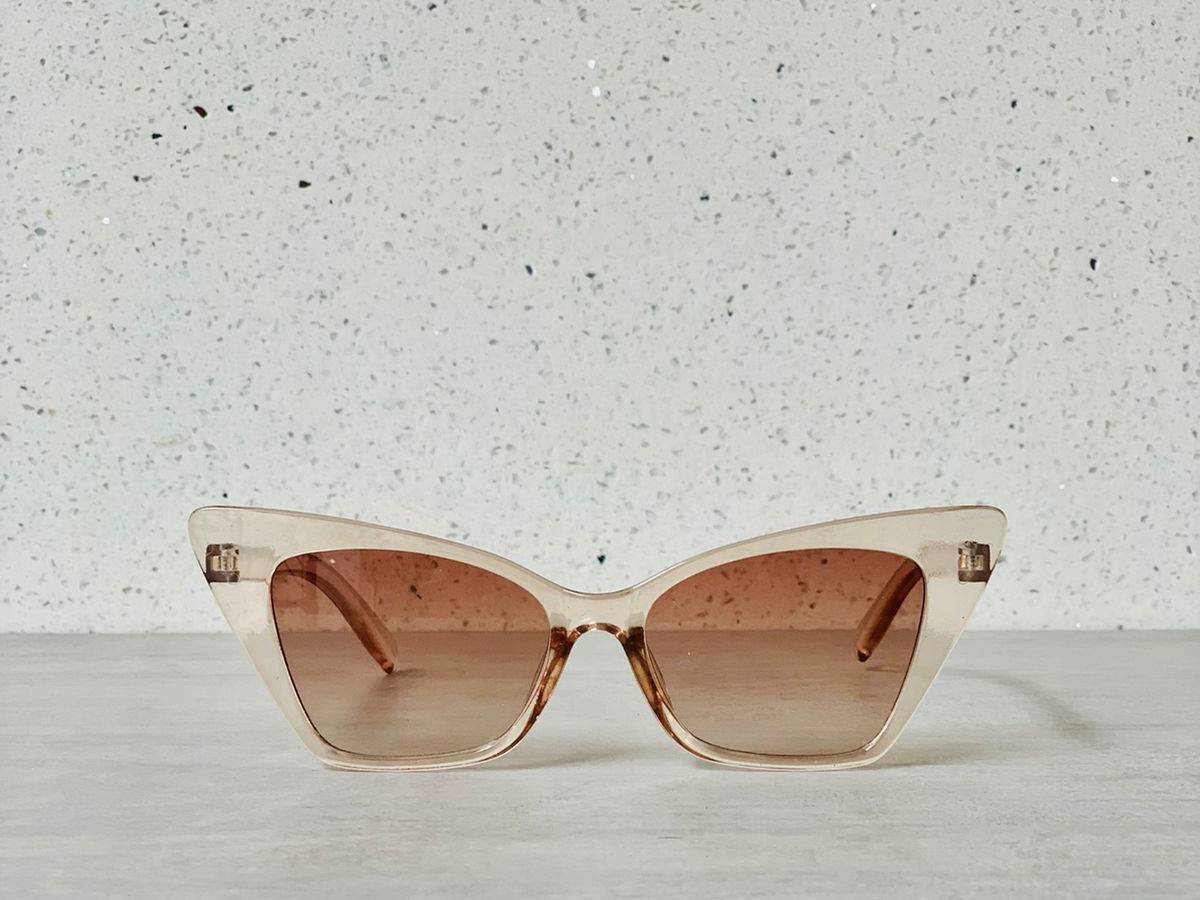 Gafas de vista 2020 hotsell