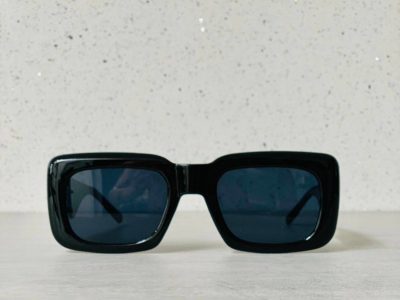 Lentes Retro
