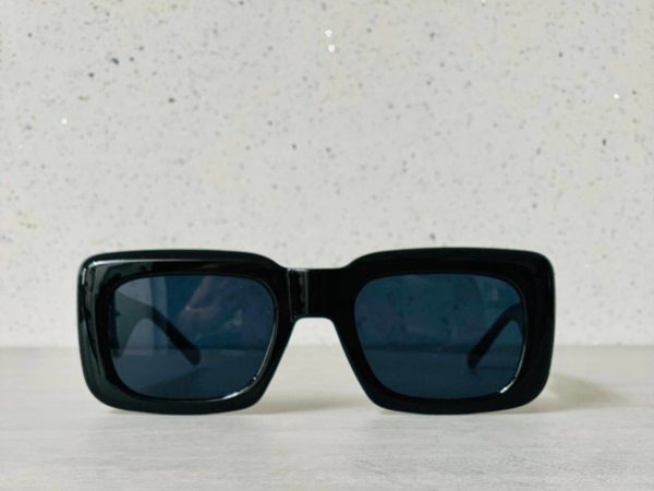 Lentes Retro