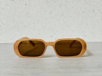 Lentes Retro