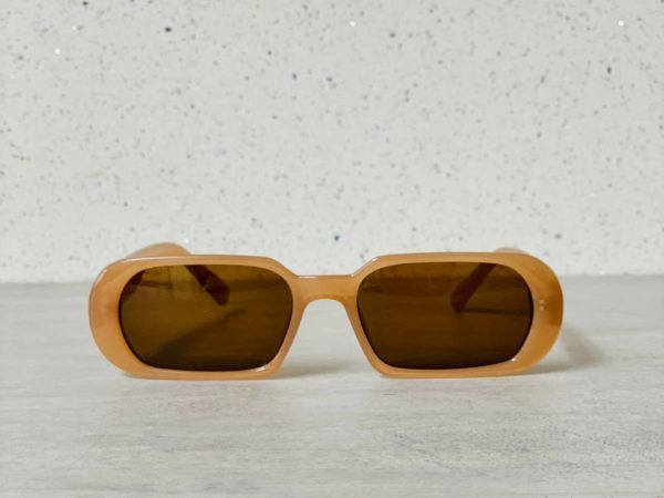 Lentes Retro