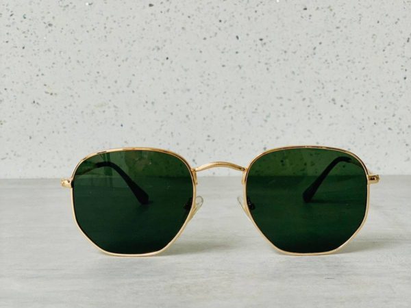 Lentes Retro