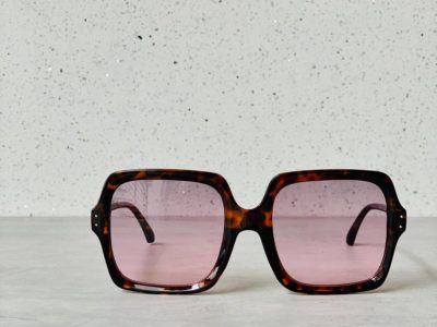 Lentes Retro