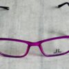 lancetti - Imagen 2