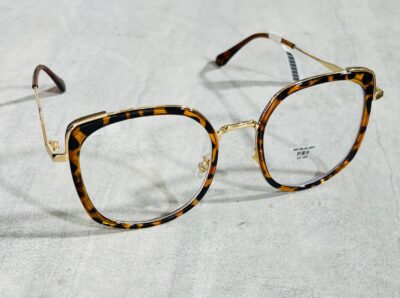 TENDENCIA