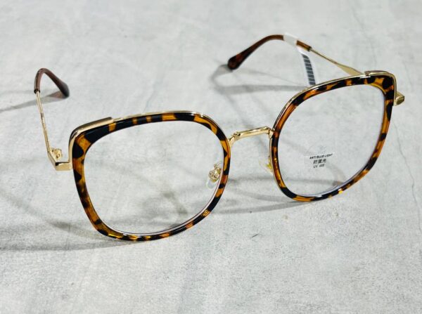 TENDENCIA