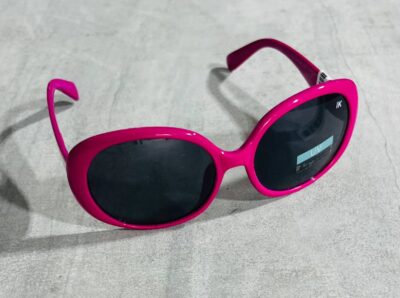MB LENS