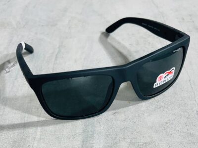 ARNETTE