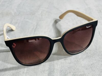 PEPE JEANS